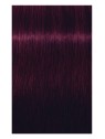 Comprar Schwarzkopf Tinte Permanente IGORA ROYAL 60ml. Nº 5-99 Castaño claro violeta intenso en Tintes con amoniaco por sólo 13,82 € o un precio específico de 8,29 € en Thalie Care