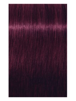 Comprar Schwarzkopf Tinte Permanente IGORA ROYAL 60ml. Nº 6-99 Rubio oscuro violeta intenso en Inicio por sólo 13,82 € o un precio específico de 8,29 € en Thalie Care