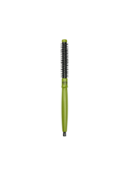 Comprar CEPILLO REDONDO PROFESIONAL TERMIX BARBER Ø12 en Inicio por sólo 7,75 € o un precio específico de 6,20 € en Thalie Care