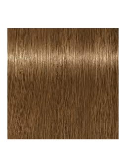 Comprar Schwarzkopf Tinte Permanente IGORA ABSOLUTES 60ml. Nº 9-140 Rubio muy claro ceniza beige natural en Tintes con amoniaco por sólo 13,50 € o un precio específico de 8,10 € en Thalie Care