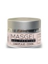 Comprar Gel de construcción Masgel premium 50 gr Camuflaje en Manicura por sólo 54,06 € o un precio específico de 48,63 € en Thalie Care