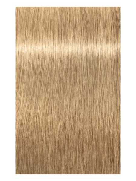 Liquidación en nuestro Outlet de Schwarzkopf Profesional ESSENSITY Sin Amoniaco Nature 9-00 Rubio muy claro natural intenso 60 ml por tan solo11,92 € y a un precio específico de 6,14 € en Thalie Care