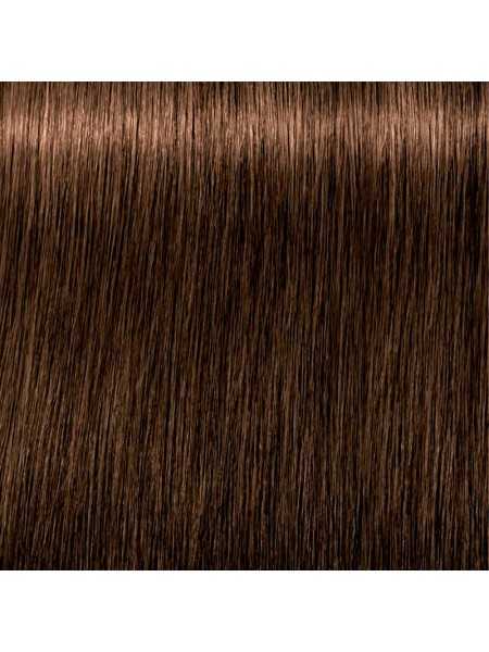 Liquidación en nuestro Outlet de Schwarzkopf Tinte ESSENSITY Sin Amoniaco Nature 5-7 Castaño claro cobrizo 60 ml por tan solo11,92 € y a un precio específico de 6,14 € en Thalie Care