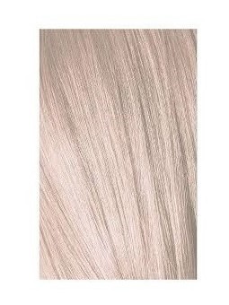 Liquidación en nuestro Outlet de Schwarzkopf Tinte ESSENSITY Sin Amoniaco Nature 10-19 Rubio platino ceniza violeta 60 ml por tan solo11,92 € y a un precio específico de 6,14 € en Thalie Care
