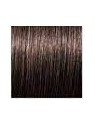 Liquidación en nuestro Outlet de Schwarzkopf Tinte ESSENSITY Sin Amoniaco Nature 5-31 Castaño claro mate ceniza 60 ml por tan solo11,92 € y a un precio específico de 6,14 € en Thalie Care