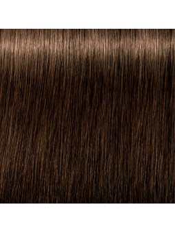 Liquidación en nuestro Outlet de Schwarzkopf Tinte ESSENSITY Sin Amoniaco Nature 5-67 Castaño claro chocolate cobrizo 60 ml por tan solo11,92 € y a un precio específico de 6,14 € en Thalie Care