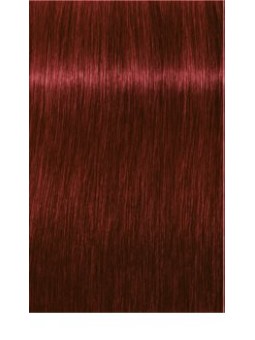 Liquidación en nuestro Outlet de Schwarzkopf Tinte ESSENSITY Sin Amoniaco Nature 5-88 Castaño claro rojo intenso 60 ml por tan solo11,92 € y a un precio específico de 6,14 € en Thalie Care