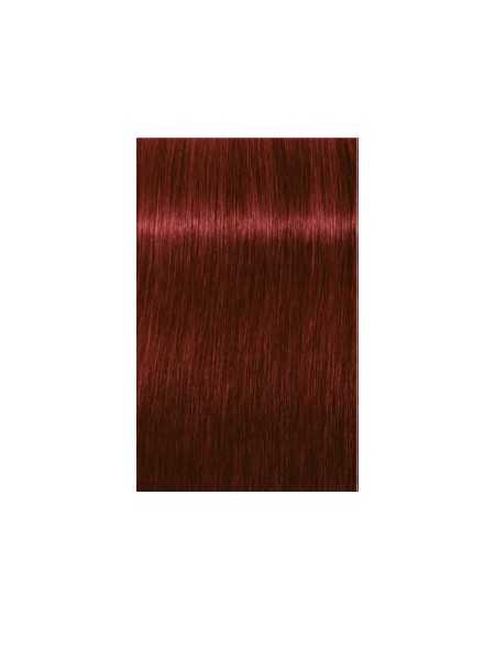 Liquidación en nuestro Outlet de Schwarzkopf Tinte Profesional ESSENSITY Sin Amoniaco Nature 5-88 Castaño claro rojo intenso 60 ml por tan solo11,92 € y a un precio específico de 6,14 € en Thalie Care