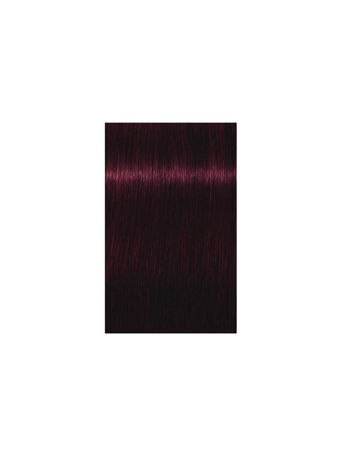 Liquidación en nuestro Outlet de Schwarzkopf Tinte ESSENSITY Sin Amoniaco Nature 4-99 Castaño medio violeta intenso 60 ml por tan solo11,92 € y a un precio específico de 6,14 € en Thalie Care