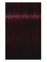 Liquidación en nuestro Outlet de Schwarzkopf Tinte ESSENSITY Sin Amoniaco Nature 4-99 Castaño medio violeta intenso 60 ml por tan solo11,92 € y a un precio específico de 6,14 € en Thalie Care