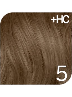 Comprar Revlon Tinte Revlonissimo Colorsmetique 5 castaño claro 60ml en Tintes con amoniaco por sólo 14,91 € o un precio específico de 8,95 € en Thalie Care
