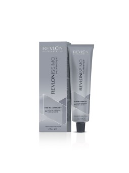Comprar Revlon Tinte Revlonissimo Colorsmetique 10 rubio clarísimo 60ml en Tintes con amoniaco por sólo 14,91 € o un precio específico de 8,95 € en Thalie Care