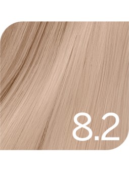 Comprar Revlon Tinte Revlonissimo Colorsmetique 8.2 Rubio claro irisado 60ml en Tintes con amoniaco por sólo 14,91 € o un precio específico de 8,95 € en Thalie Care