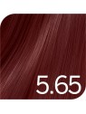 Comprar Revlon Tinte Revlonissimo Colorsmetique 5.65 Castaño claro rojo caoba 60ml en Tintes con amoniaco por sólo 14,91 € o un precio específico de 8,95 € en Thalie Care