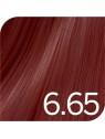 Comprar Revlon Tinte Revlonissimo Colorsmetique 6.65 Rubio oscuro rojo caoba 60ml en Tintes con amoniaco por sólo 14,91 € o un precio específico de 8,95 € en Thalie Care