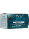 Comprar Tratamiento Forte Plus Fitoxil 6*10ml Tahe. en Tratamiento por sólo 15,95 € o un precio específico de 15,95 € en Thalie Care
