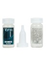 Comprar Pack Forte Plus (Champú + Tratamiento) Fitoxil.- Tahe en Packs por sólo 24,95 € o un precio específico de 19,95 € en Thalie Care