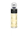 Comprar Perfume Saphir The Fighter by Saphir 200ML. en Perfumes para hombre por sólo 12,90 € o un precio específico de 12,90 € en Thalie Care