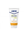 Comprar LEA men total skin care gel limpiador facial energizante y revitalizante 150 ml. en Inicio por sólo 4,50 € o un precio específico de 4,50 € en Thalie Care
