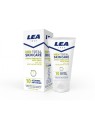 Comprar LEA men total skin care crema hidratante anti edad 50ml. en Inicio por sólo 6,50 € o un precio específico de 6,50 € en Thalie Care
