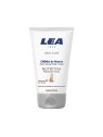 Comprar LEA skin care crema manos nutritiva intensiva 125ml. en Manicura por sólo 1,85 € o un precio específico de 1,85 € en Thalie Care