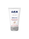 Comprar LEA skin care crema pies reparadora con 10% urea 125ml. en Pedicura por sólo 2,35 € o un precio específico de 2,35 € en Thalie Care