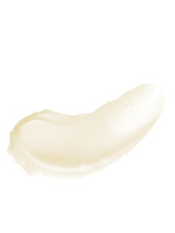 Comprar Bálsamo limpiador nutritivo 75ml Skintsugi. en Tratamiento facial por sólo 9,95 € o un precio específico de 9,95 € en Thalie Care