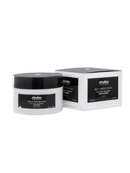 Comprar Crema corporal reafirmante 200ml.- D´bullón en Corporal por sólo 33,90 € o un precio específico de 33,90 € en Thalie Care