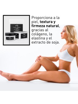 Comprar Crema corporal reafirmante 200ml.- D´bullón en Corporal por sólo 33,90 € o un precio específico de 33,90 € en Thalie Care