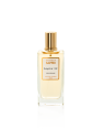 Comprar Perfume SAPHIR Saphir 29 50ml. en Perfumes para mujer por sólo 4,95 € o un precio específico de 4,95 € en Thalie Care