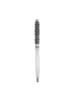 Comprar CEPILLO REDONDO PROFESIONAL TERMIX C·RAMIC Ø12 en Inicio por sólo 9,90 € o un precio específico de 7,92 € en Thalie Care