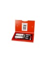 Comprar Mini Kit Lifting de Pestañas Power Pad.- Wimpernwelle en Pestañas y cejas por sólo 29,95 € o un precio específico de 29,95 € en Thalie Care