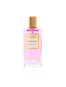 Comprar Perfume SAPHIR Prestige 50ml. en Perfumes para mujer por sólo 4,95 € o un precio específico de 4,95 € en Thalie Care