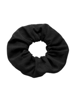 Comprar Coletero antipiojos color negro.- Eurostil en Accesorios de peluquería por sólo 5,20 € o un precio específico de 4,68 € en Thalie Care