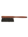 Comprar Cepillo de barbero madera.- Barber Line en Barbería por sólo 3,95 € o un precio específico de 3,95 € en Thalie Care