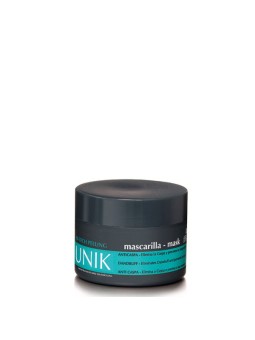 Comprar Mascarilla Hi-tech peeling 250ml.- Arual en Mascarillas por sólo 11,49 € o un precio específico de 11,49 € en Thalie Care
