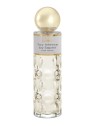 Comprar Perfume SAPHIR Toy Intense by Saphir 200ml. en Perfumes para mujer por sólo 13,90 € o un precio específico de 13,90 € en Thalie Care