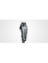 Regala Máquina de Corte Kabel Cut 01.- Perfect Beauty con nuestra selección de Máquinas de cortar por tan sólo 39,95 € o precio específico 39,95 € en Thalie Care