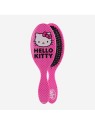 Comprar Cepillo desenredar Hello Kitty Wet Brush en Cepillos y Peines por sólo 12,90 € o un precio específico de 12,90 € en Thalie Care