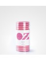 Comprar Cera discos rosa 300gr.- perfect beauty en Depilación por sólo 7,21 € o un precio específico de 6,49 € en Thalie Care