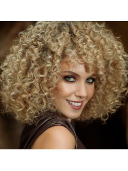 Comprar Crema capilar de fijación cabello teñido Custard Magic Rizos 300ml en Método CURLY por sólo 11,90 € o un precio específico de 11,90 € en Thalie Care