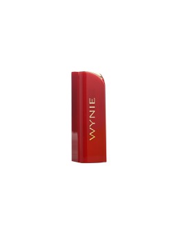 Comprar Barra De Labios Wynie Satinada en Maquillaje por sólo 2,50 € o un precio específico de 2,50 € en Thalie Care