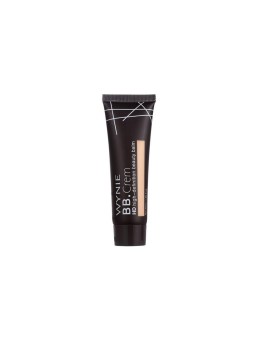 Comprar Curly Love Styling gel 450ml en Método CURLY por sólo 24,65 € o un precio específico de 18,49 € en Thalie Care