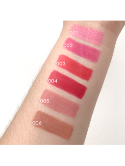 Comprar Curly Love Styling gel 450ml en Método CURLY por sólo 24,65 € o un precio específico de 18,49 € en Thalie Care