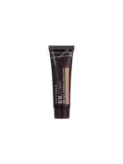 Comprar Curly Love Styling gel 450ml en Método CURLY por sólo 24,65 € o un precio específico de 18,49 € en Thalie Care