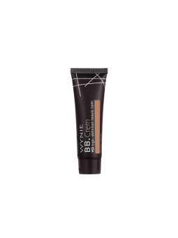 Comprar Curly Love Styling gel 450ml en Método CURLY por sólo 24,65 € o un precio específico de 18,49 € en Thalie Care