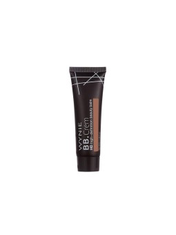 Comprar Curly Love Styling gel 450ml en Método CURLY por sólo 24,65 € o un precio específico de 18,49 € en Thalie Care