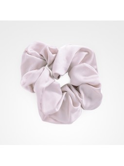 Comprar Coletero satin gris Bifull en Inicio por sólo 1,65 € o un precio específico de 1,65 € en Thalie Care