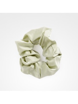 Comprar Coletero satin verde Bifull en Inicio por sólo 1,65 € o un precio específico de 1,65 € en Thalie Care