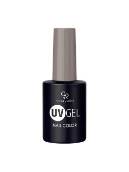 Comprar Esmalte gel de uñas nº136 Golden Rose en Inicio por sólo 8,45 € o un precio específico de 8,45 € en Thalie Care